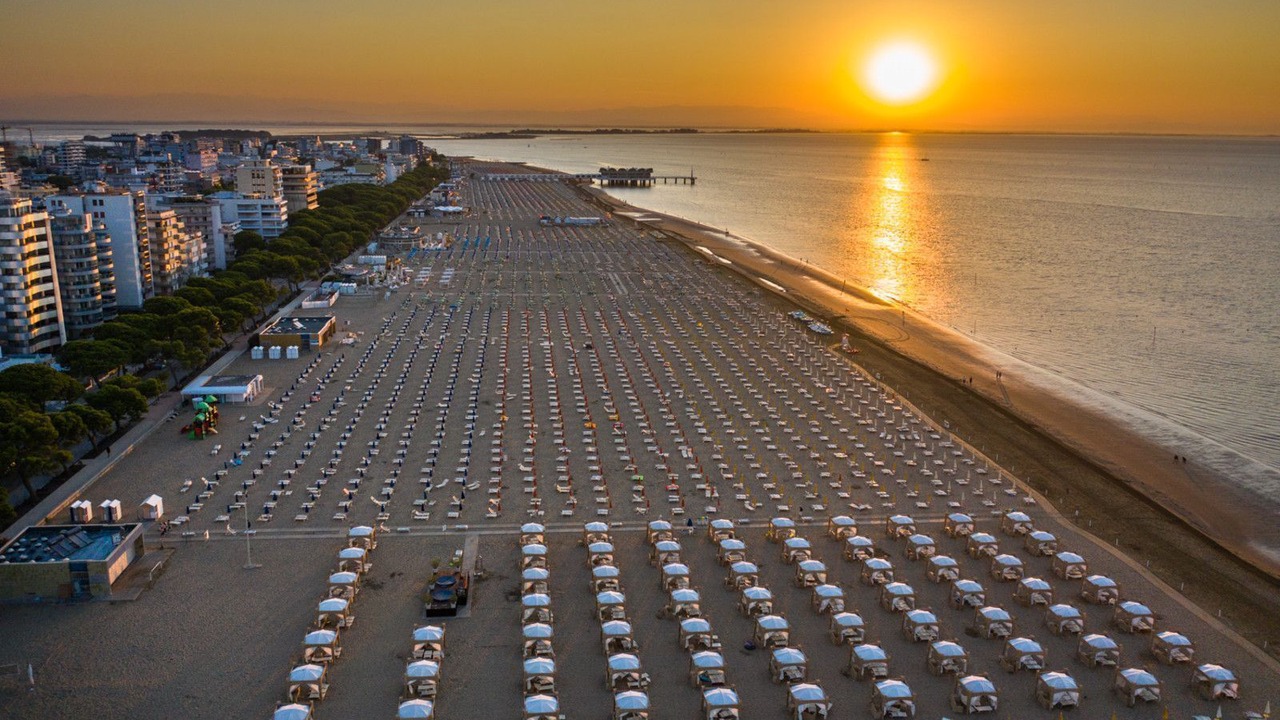 Photo of Others in Lignano Riviera