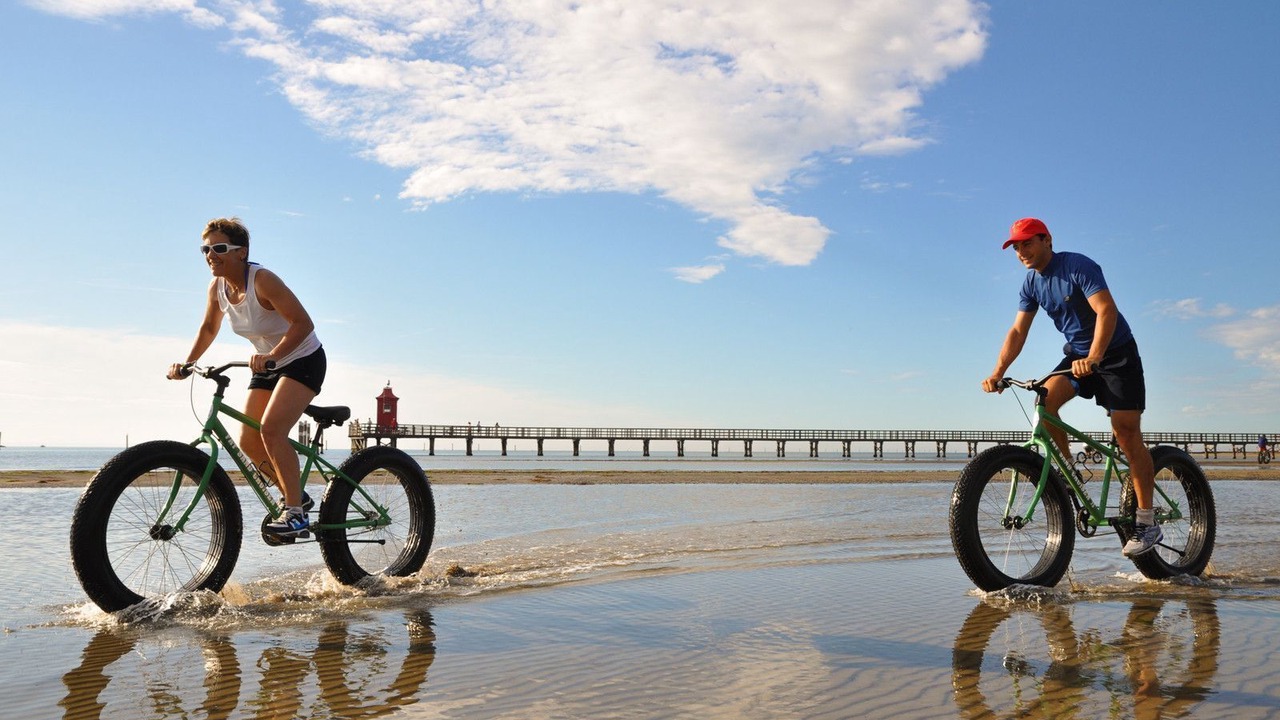 Photo of Others in Lignano Riviera