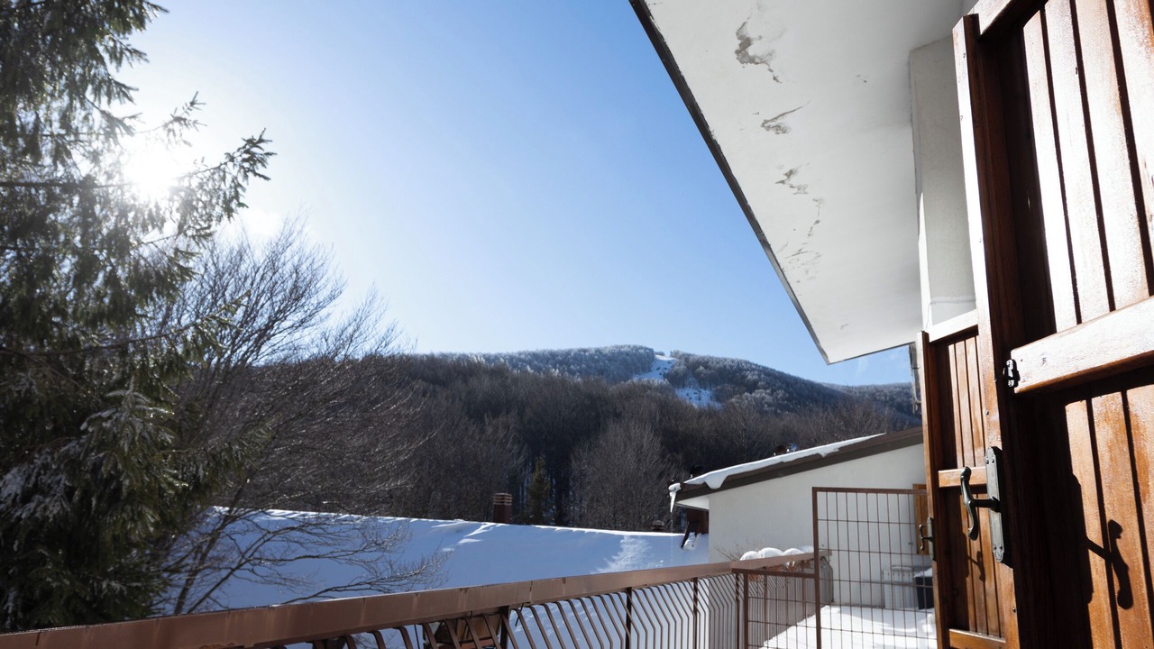 Photo of Outdoor in Cusano Mutri