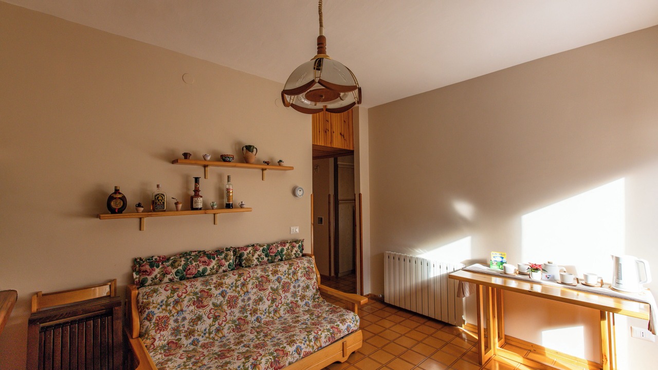 Photo of Others in Cusano Mutri