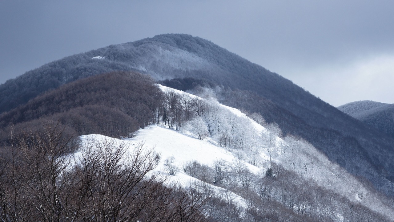 Photo of Others in Cusano Mutri