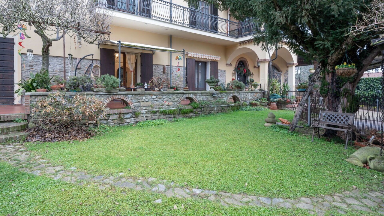 Photo of Outdoor in Monastero Bormida