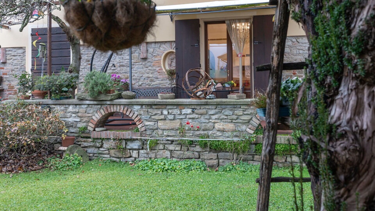 Photo of Outdoor in Monastero Bormida