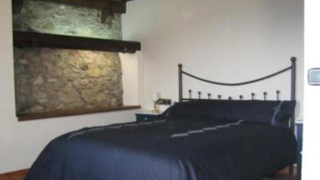Photo of Bedroom in Aranser