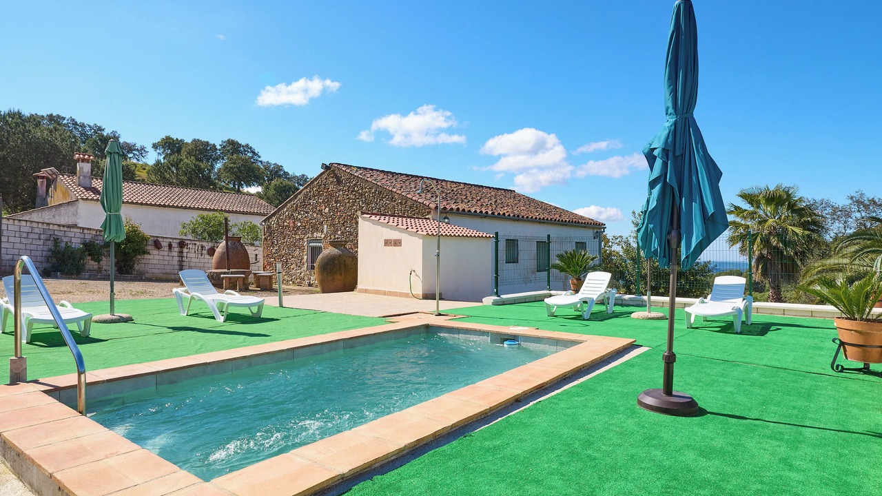 Photo of Outdoor in Villaviciosa de Cordoba
