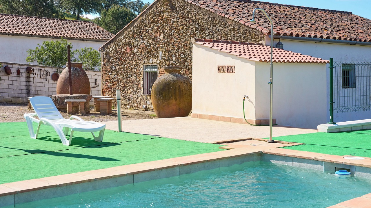 Photo of Outdoor in Villaviciosa de Cordoba