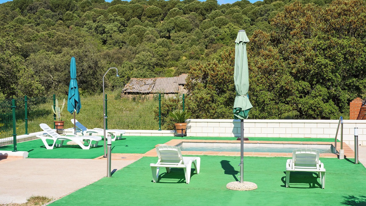 Photo of Outdoor in Villaviciosa de Cordoba