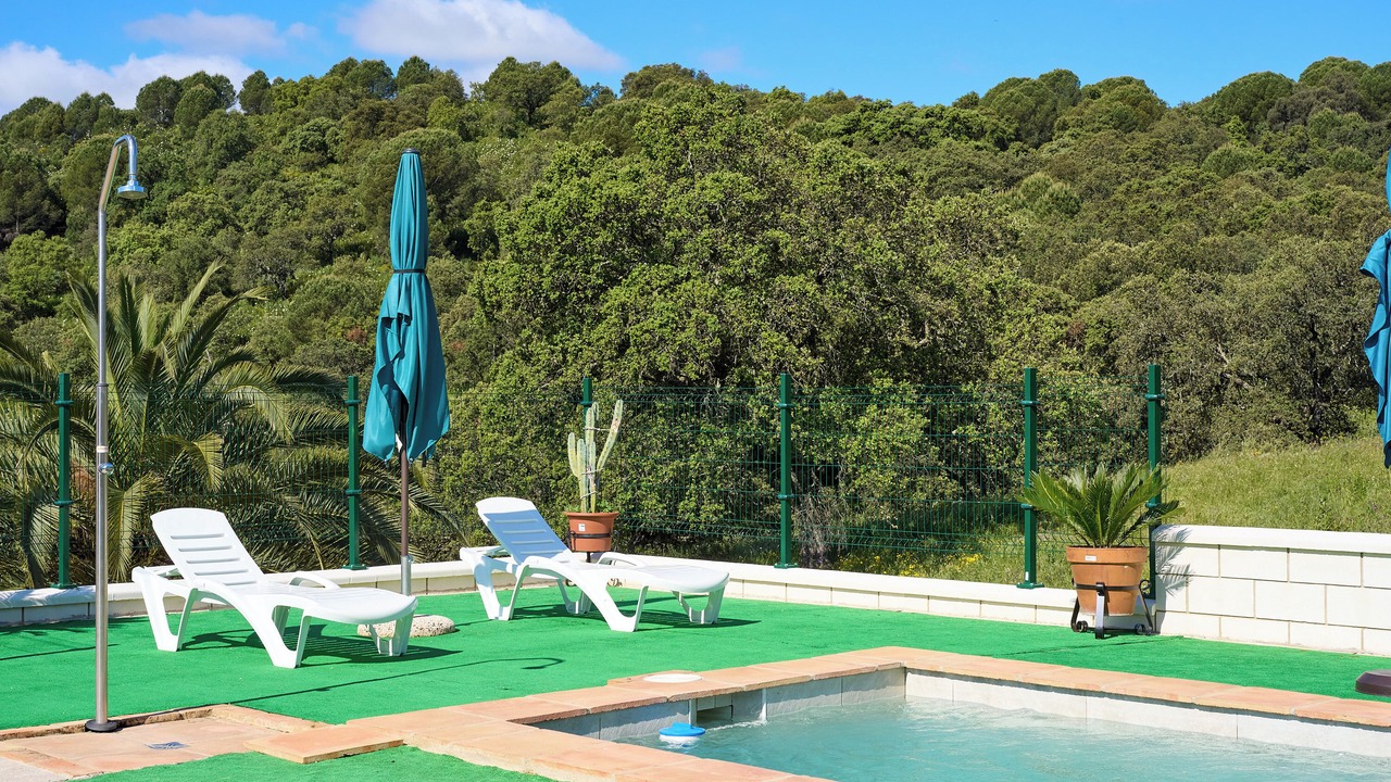 Photo of Outdoor in Villaviciosa de Cordoba