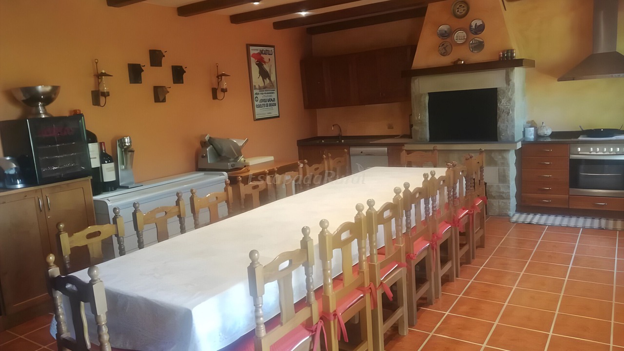 Photo of Others in Uncastillo