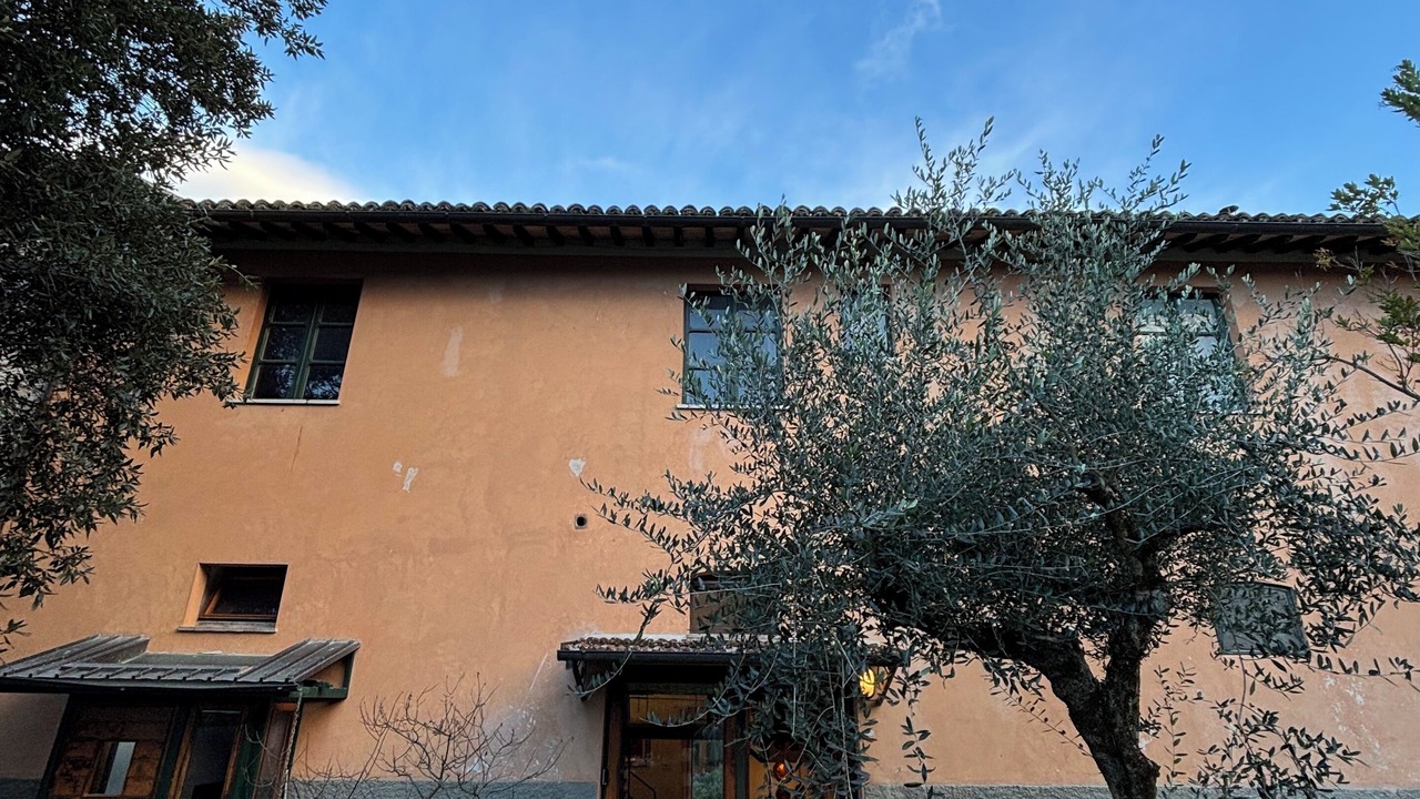 Photo of Outdoor in Spoleto