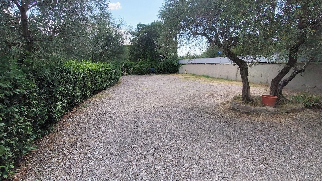 Photo of Outdoor in Florence