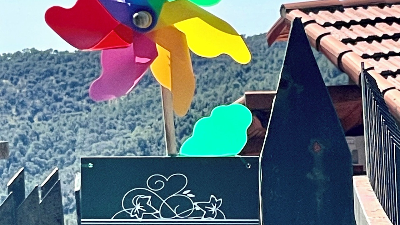Photo of Outdoor in Voze
