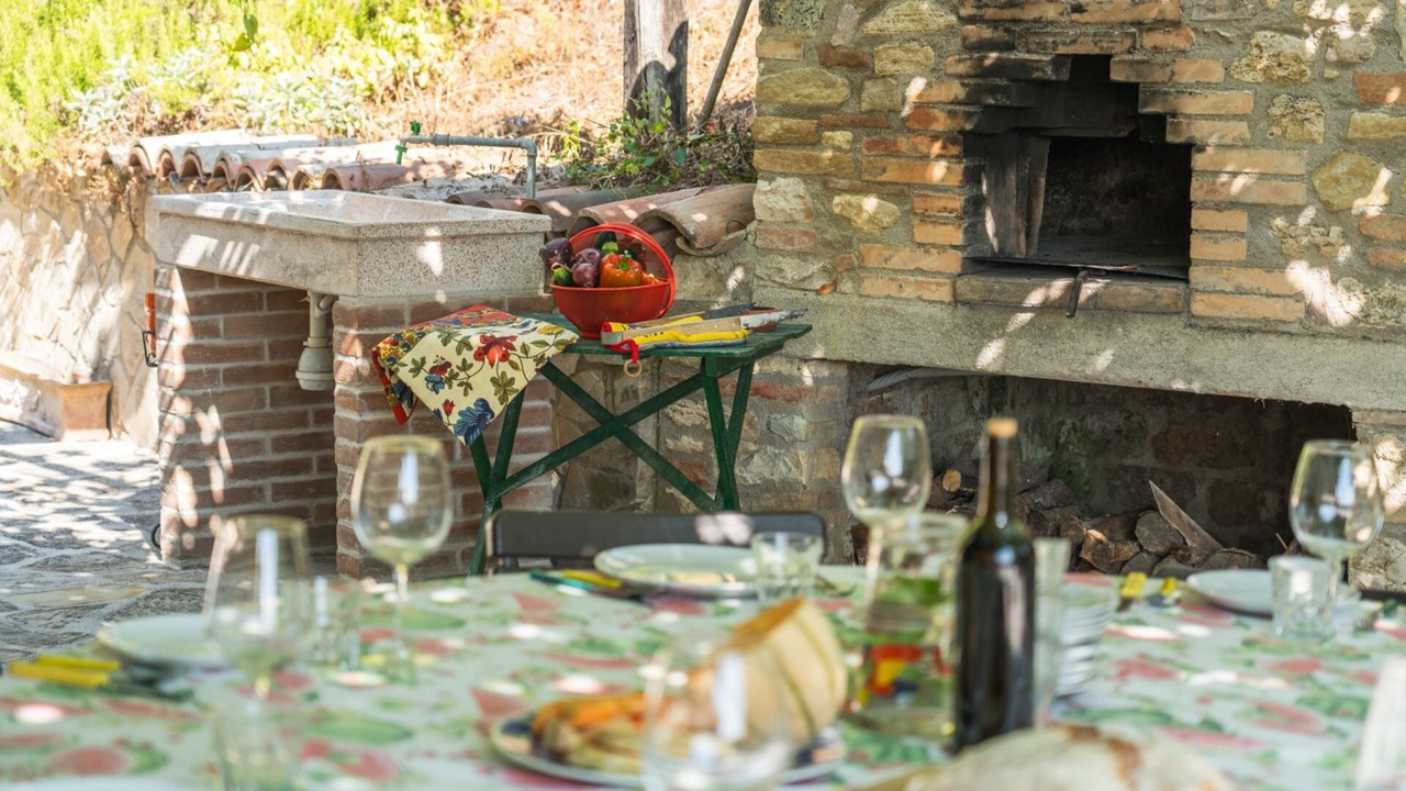 Photo of Others in Todi