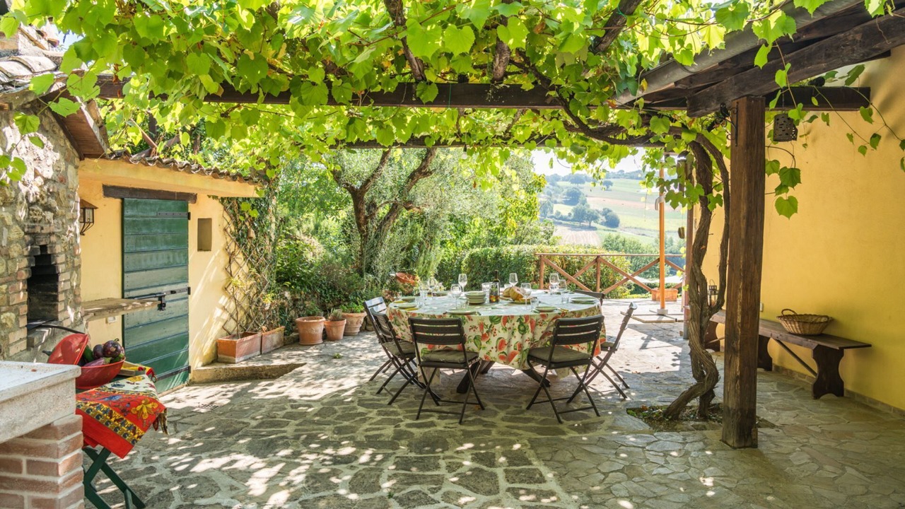 Photo of Others in Todi