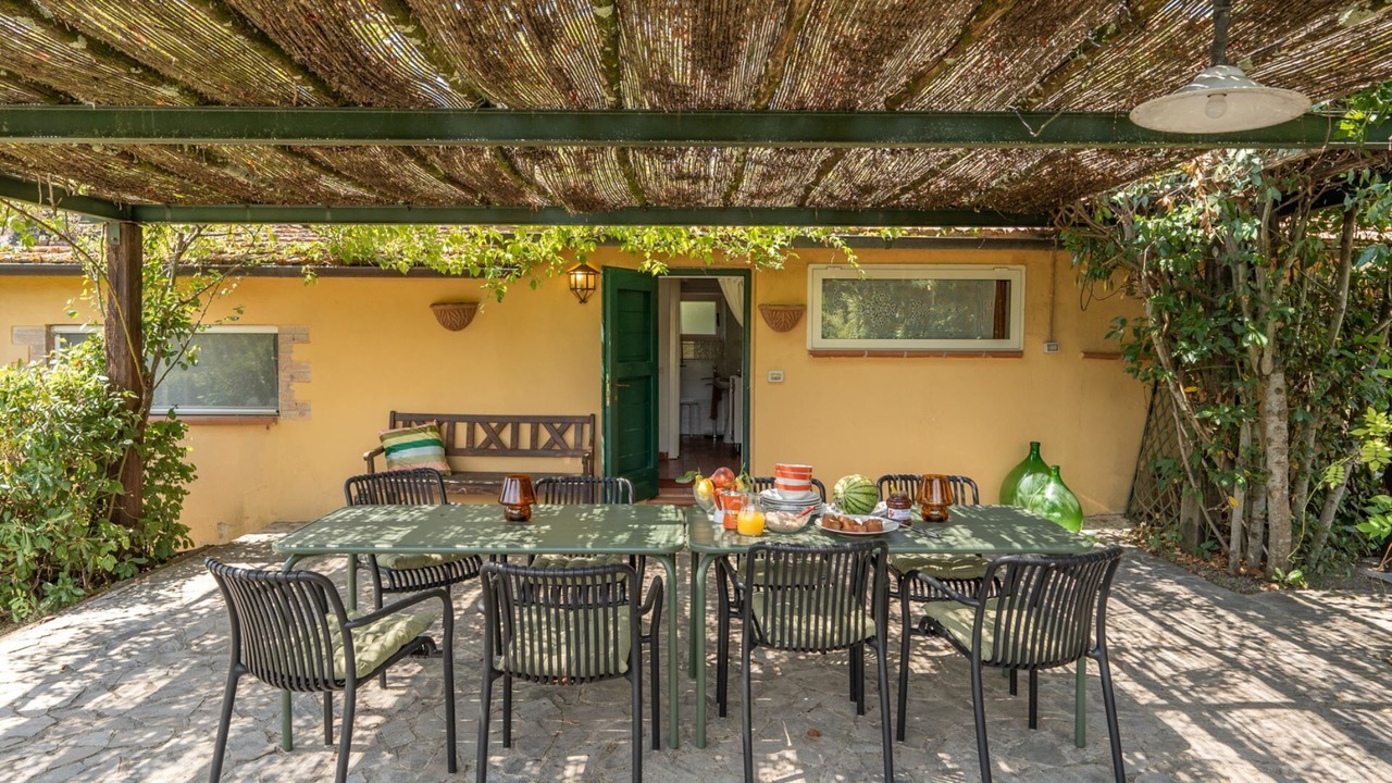 Photo of Others in Todi