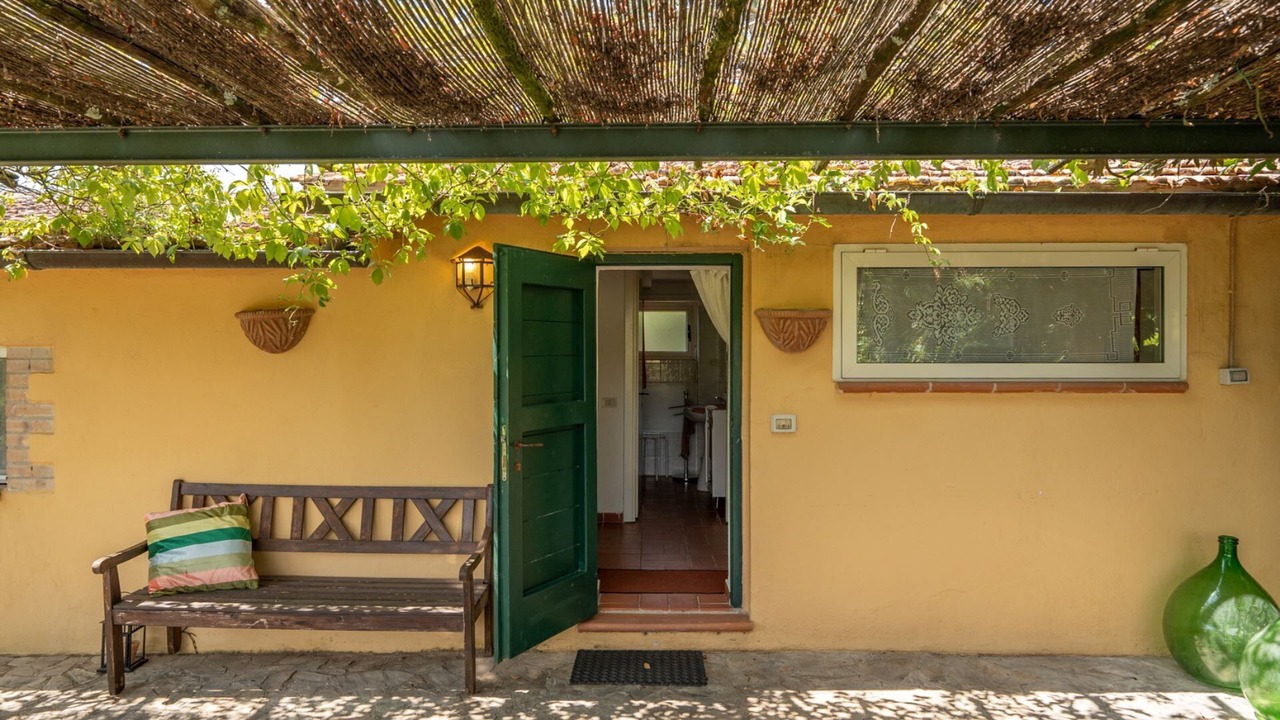 Photo of Others in Todi