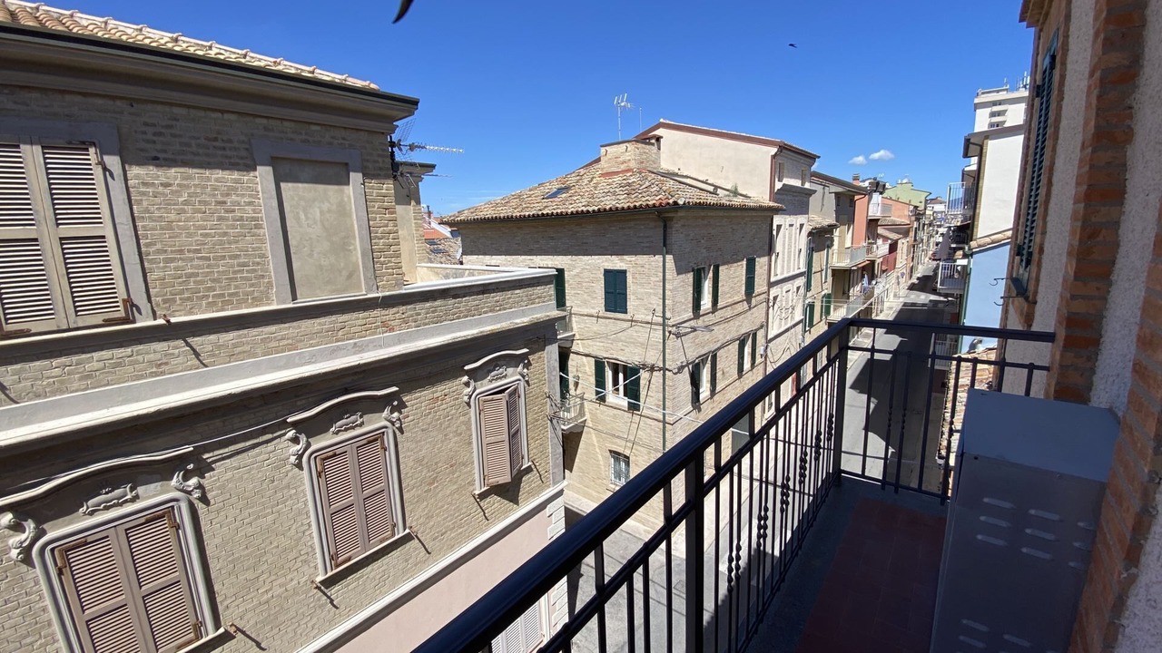 Photo of Outdoor in Villa Musone