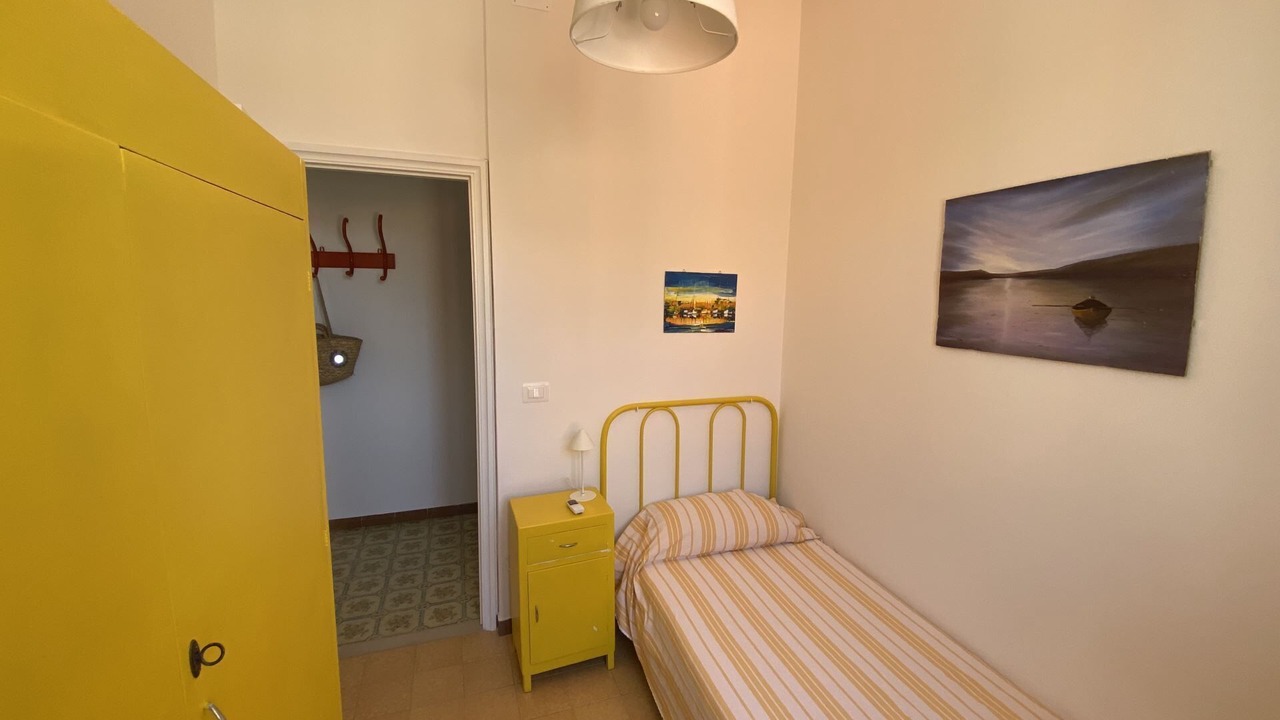 Photo of Bedroom in Villa Musone