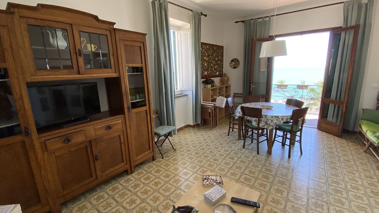 Photo of Others in Villa Musone