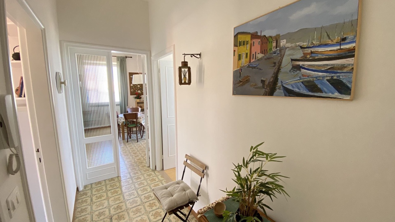 Photo of Others in Villa Musone