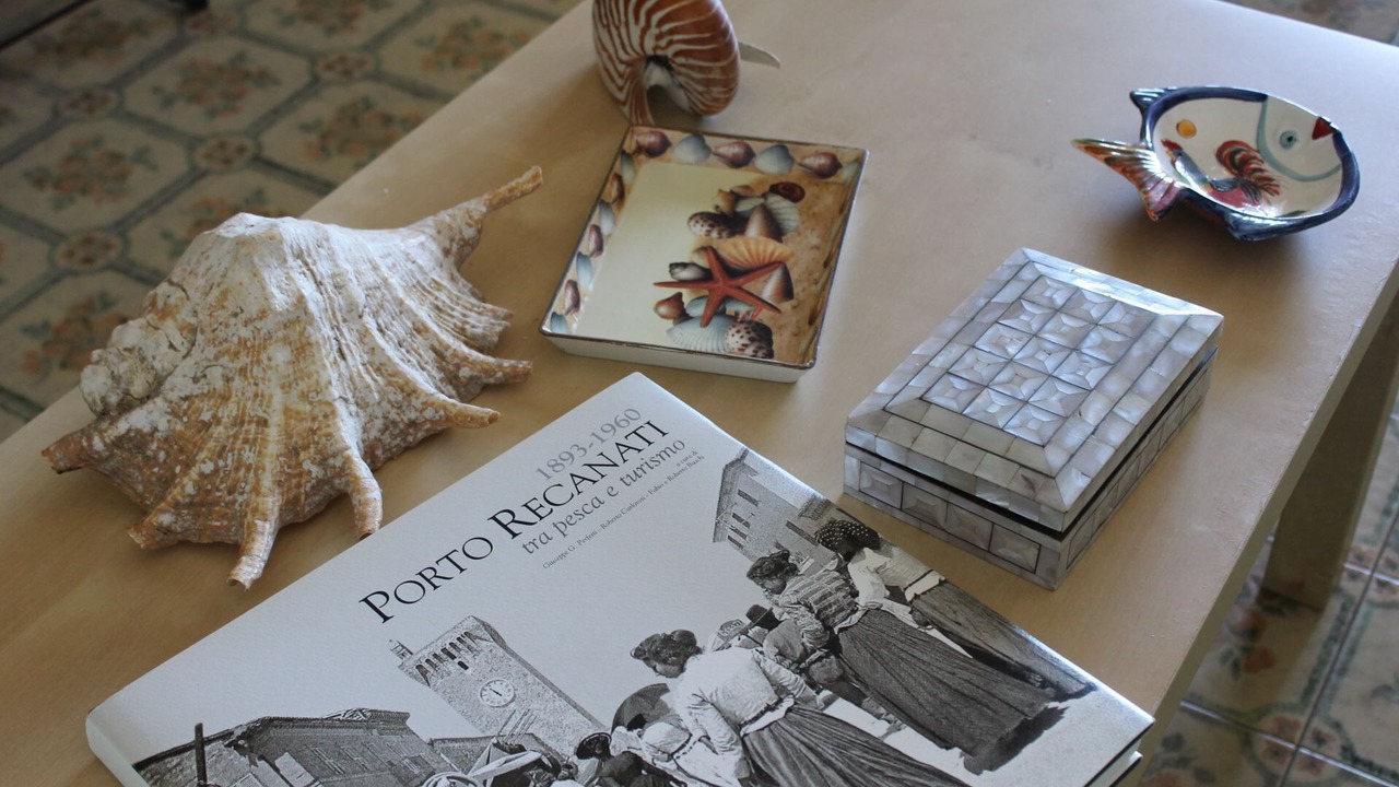 Photo of Others in Villa Musone