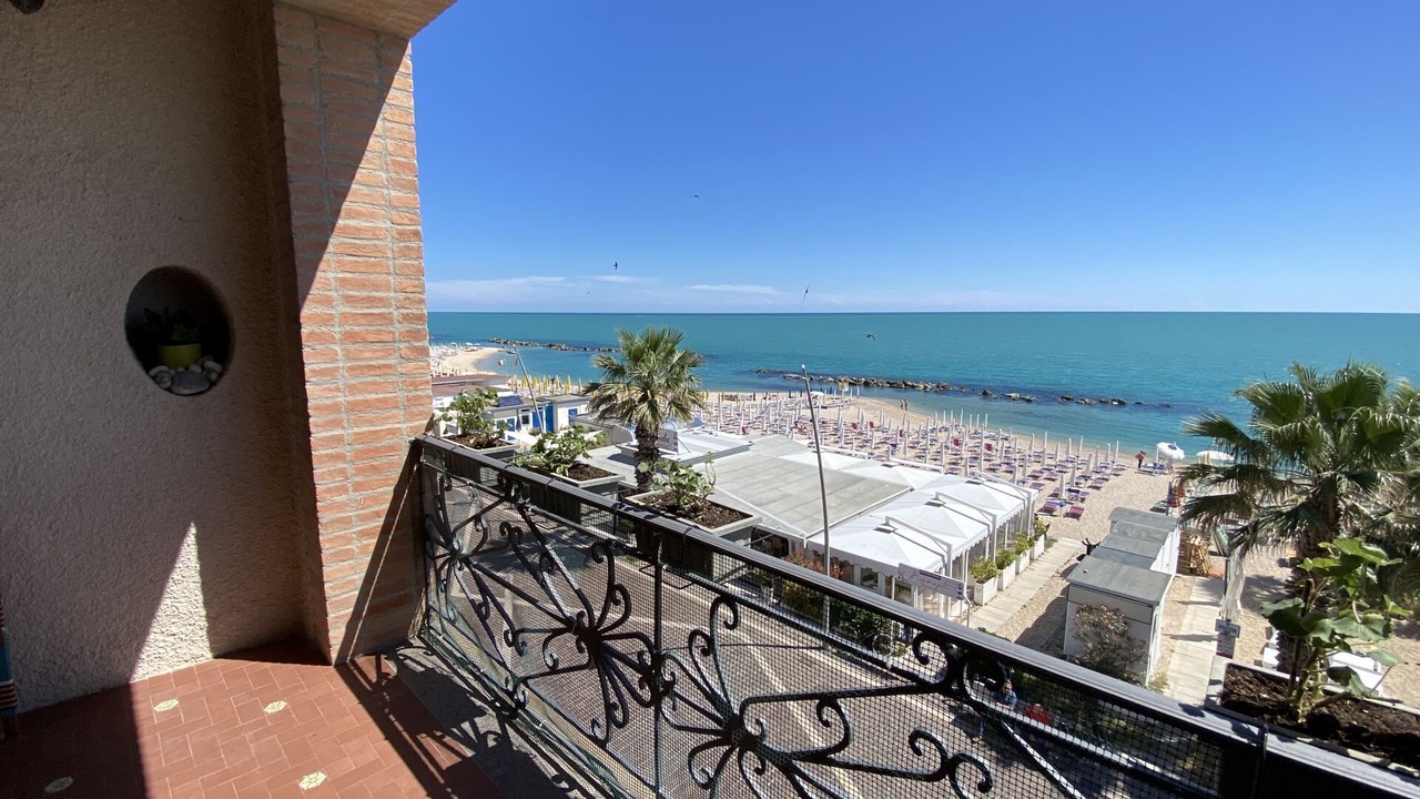Photo of Outdoor in Villa Musone