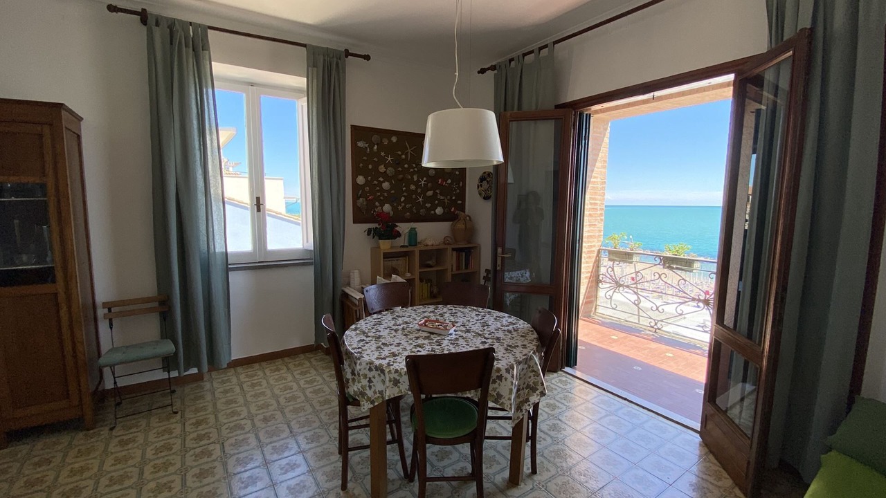 Photo of Others in Villa Musone