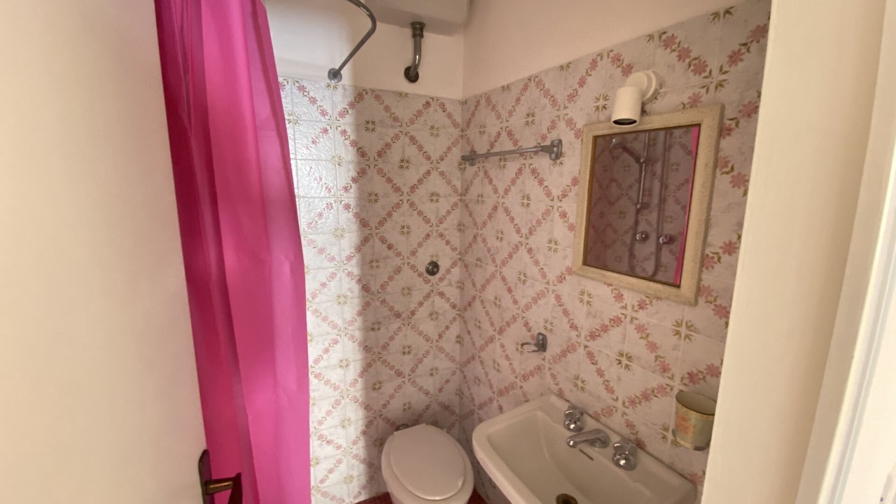 Photo of Bathroom in Villa Musone