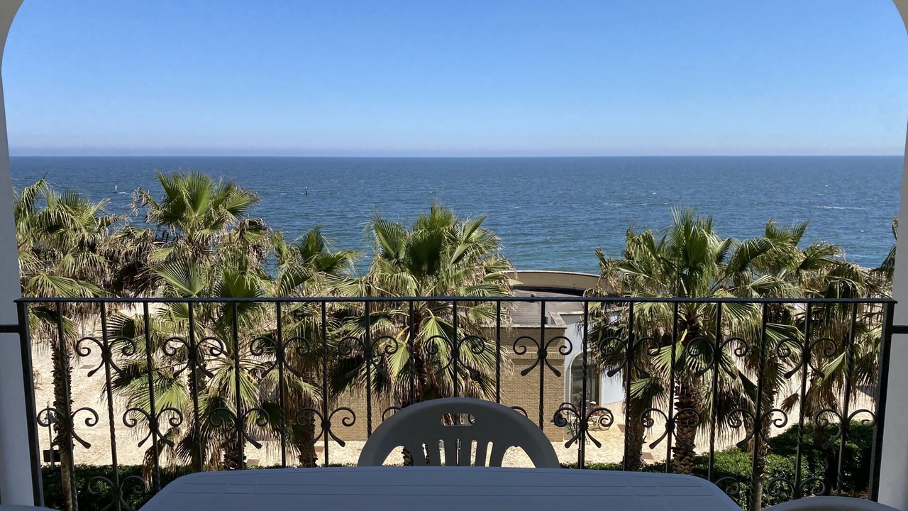 Photo of Outdoor in Villa Musone