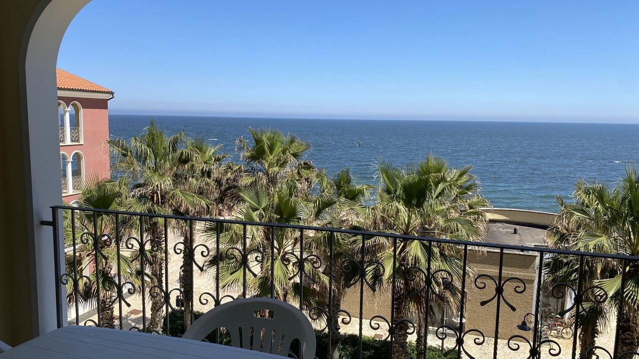 Photo of Outdoor in Villa Musone