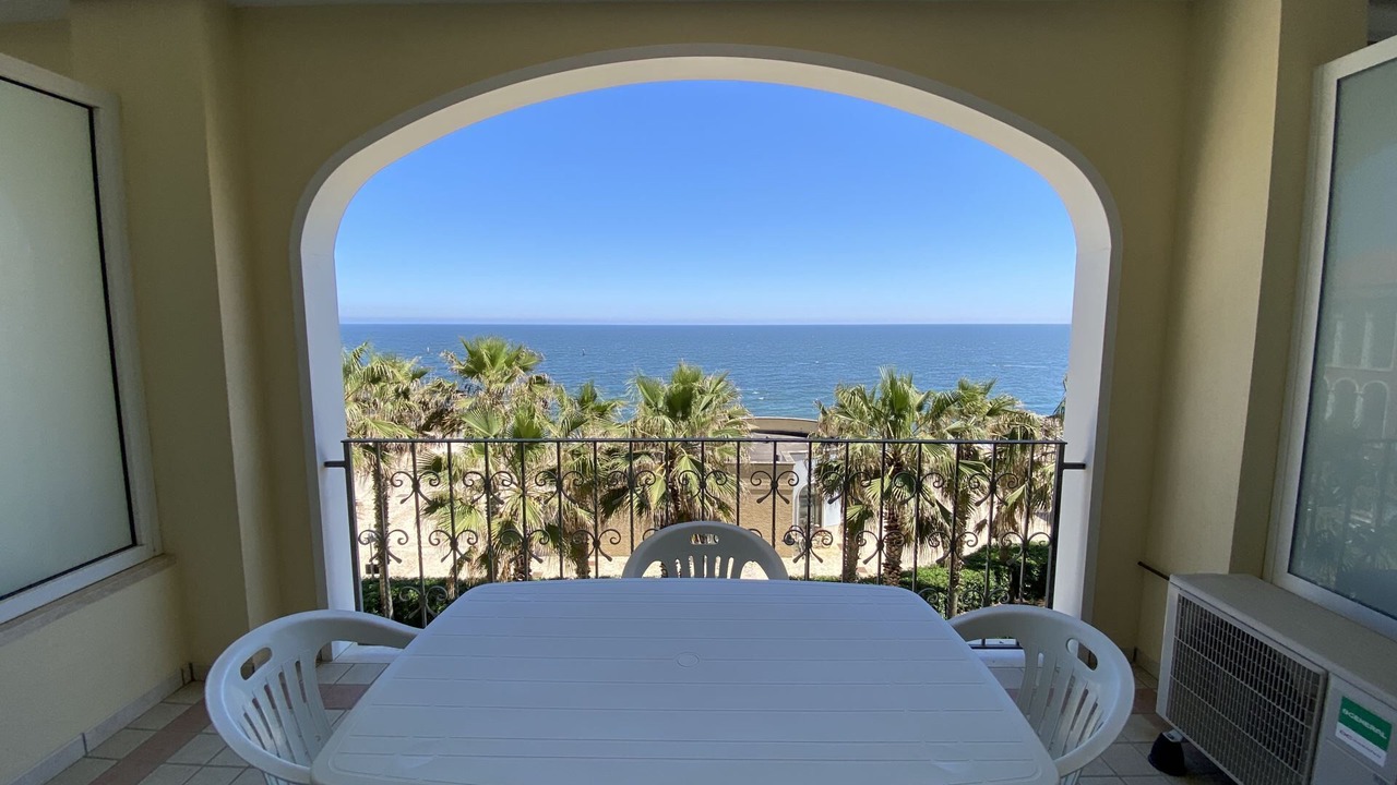 Photo of Outdoor in Villa Musone