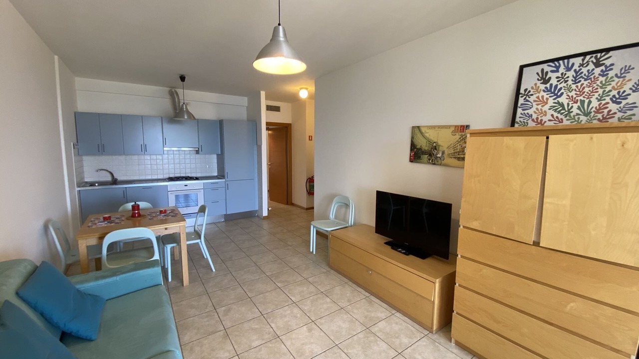 Photo of Livingroom in Villa Musone