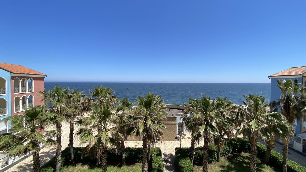Photo of Outdoor in Villa Musone