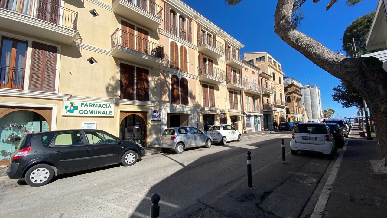 Photo of Outdoor in Villa Musone