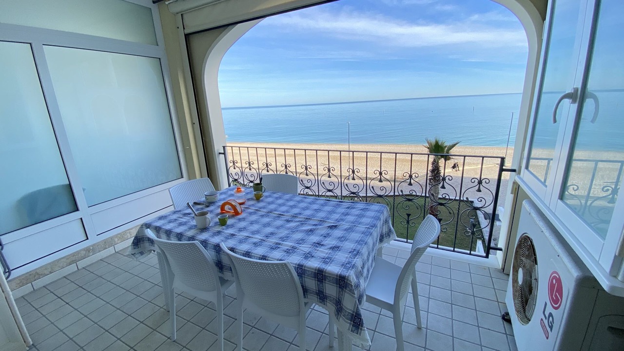 Photo of Outdoor in Villa Musone