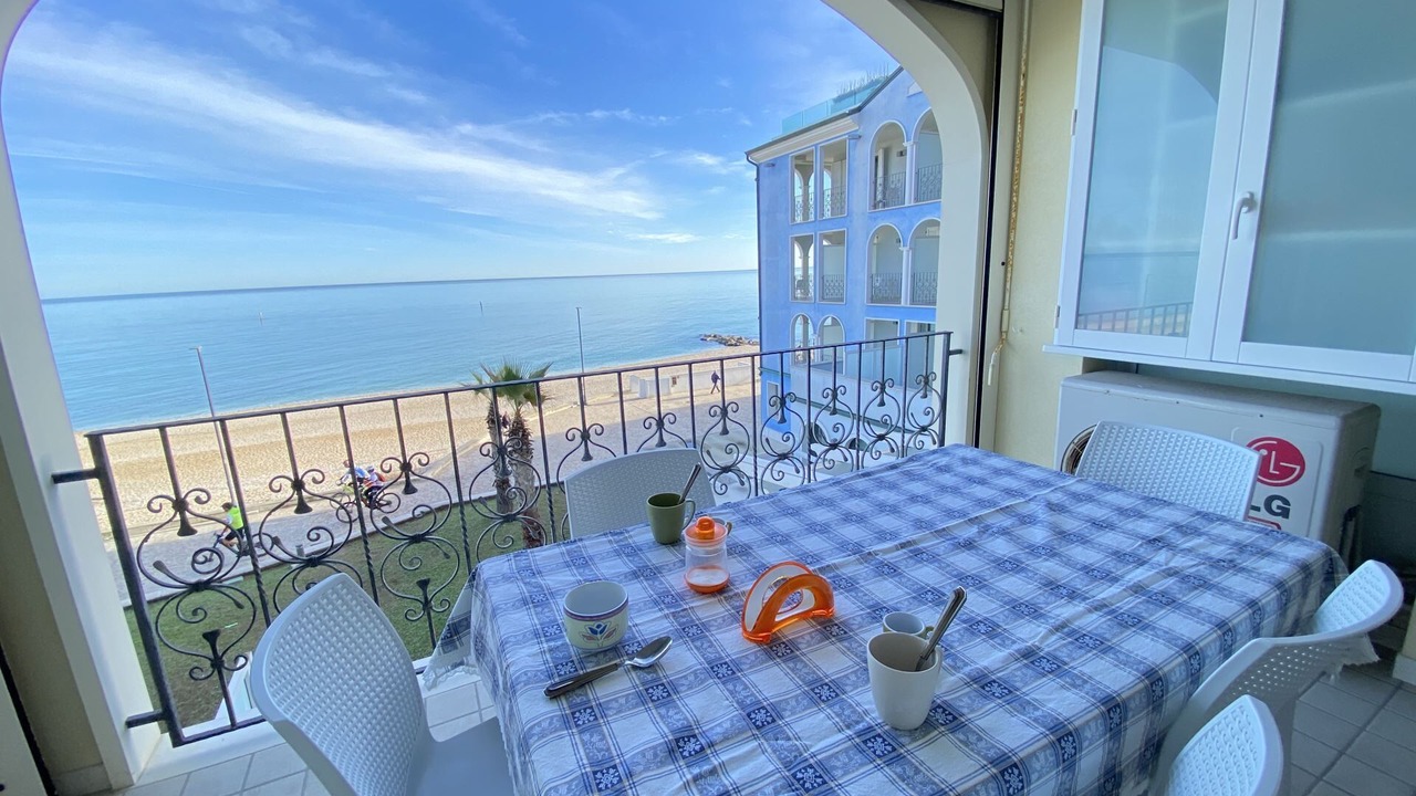 Photo of Outdoor in Villa Musone