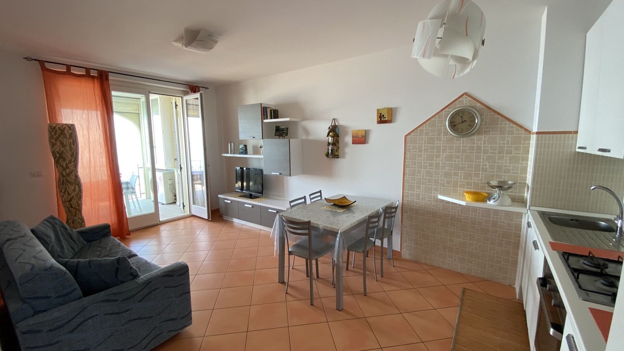 Photo of Others in Villa Musone