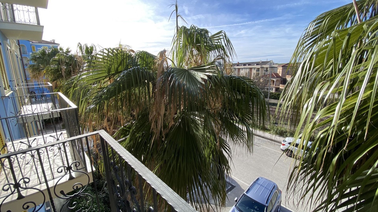 Photo of Outdoor in Villa Musone
