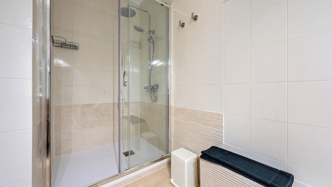 Photo of Bathroom in Pauls