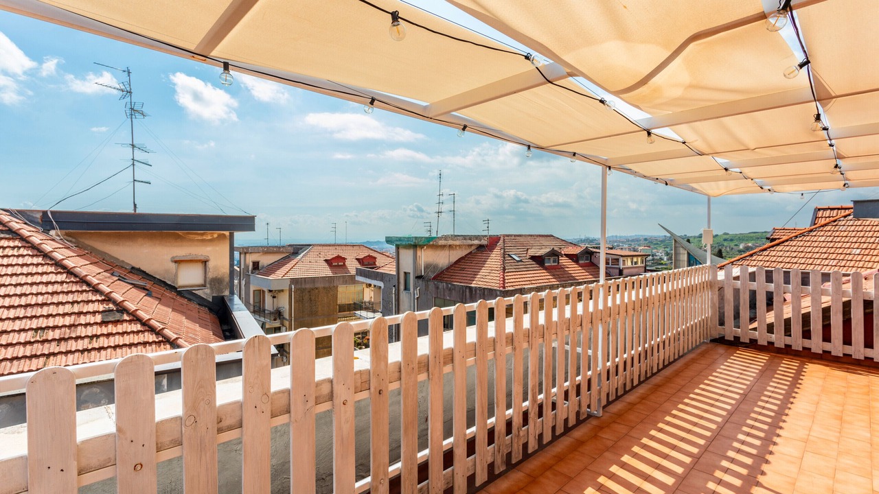Photo of Outdoor in Gravina di Catania