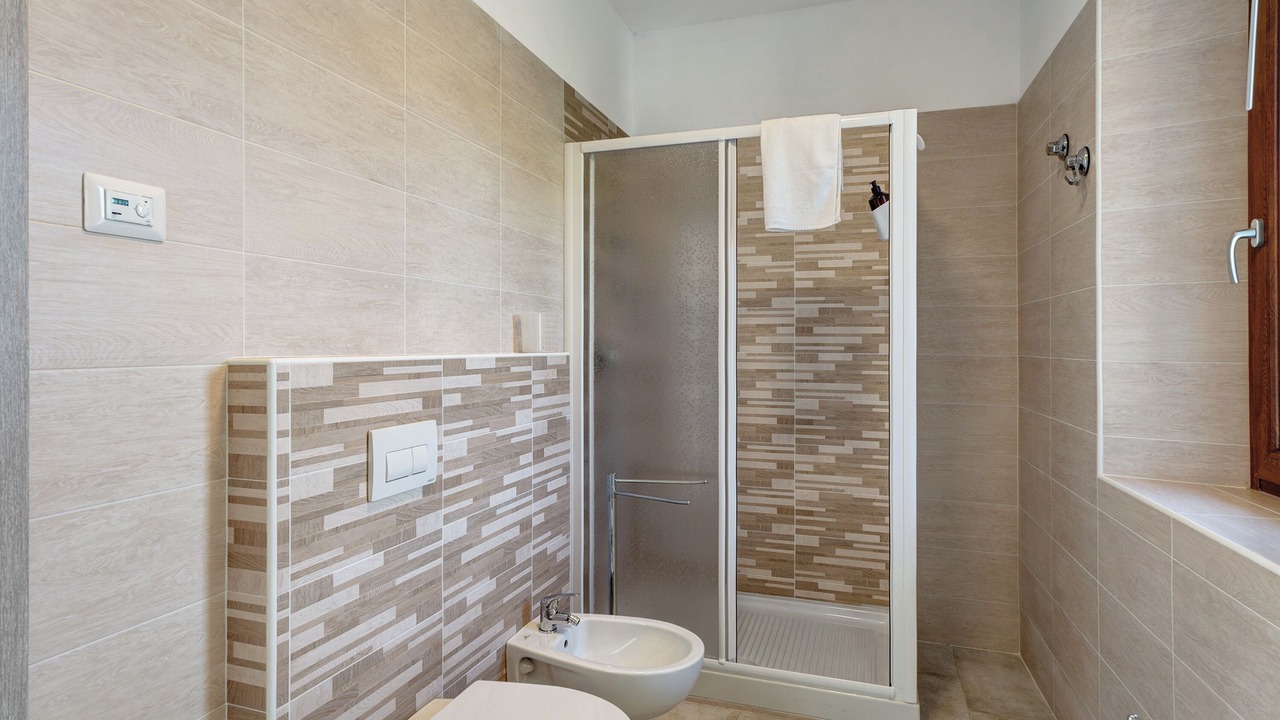 Photo of Bathroom in Pratolungo