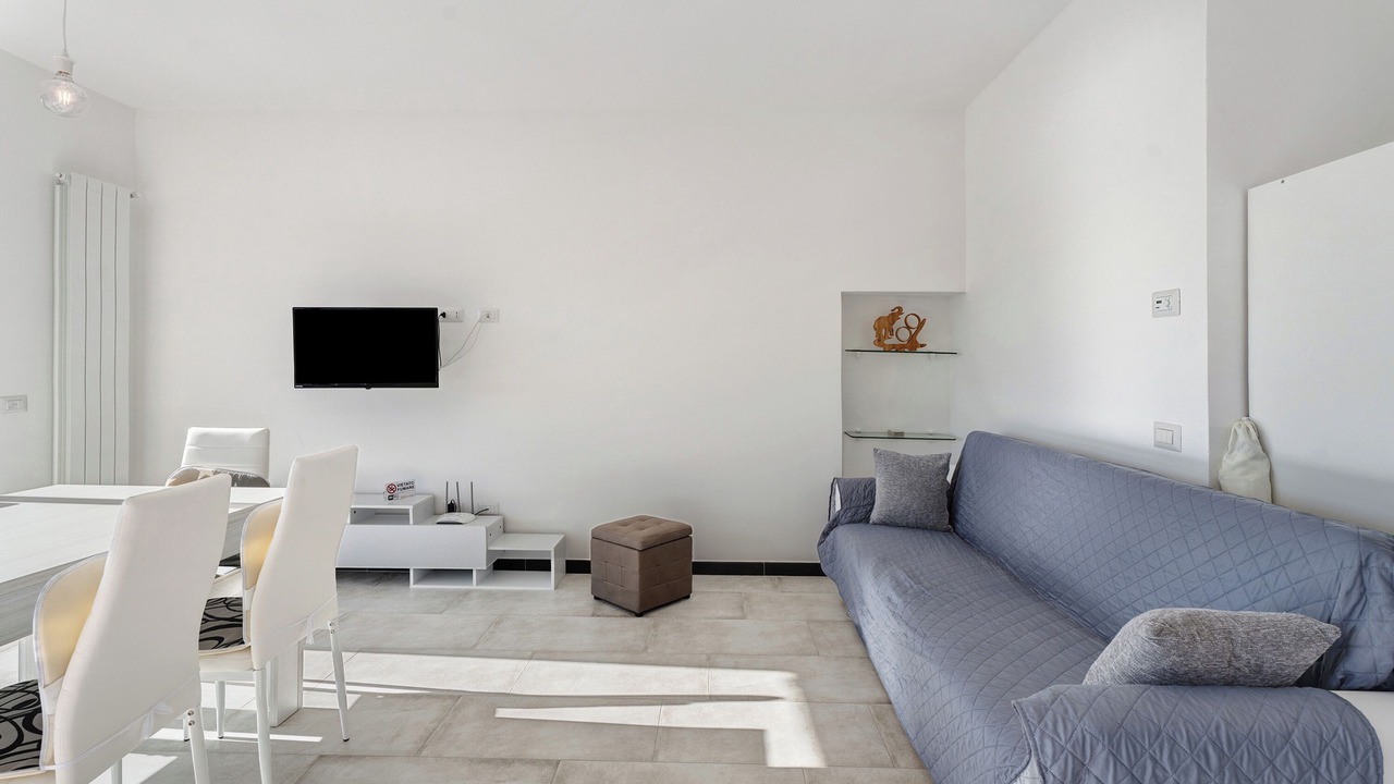 Photo of Livingroom in Pratolungo