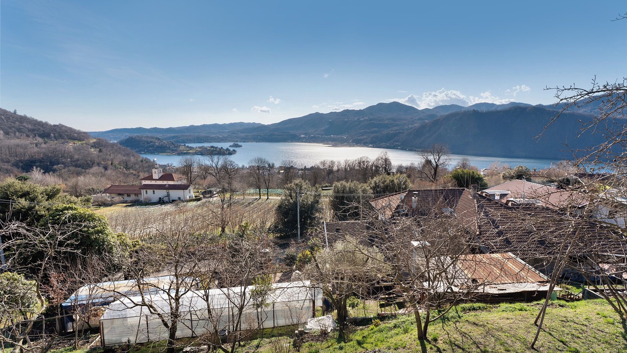 Photo of Others in Pratolungo