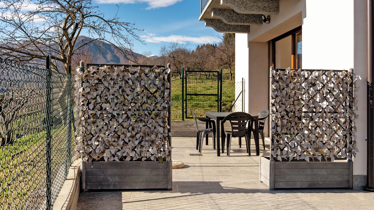Photo of Outdoor in Pratolungo