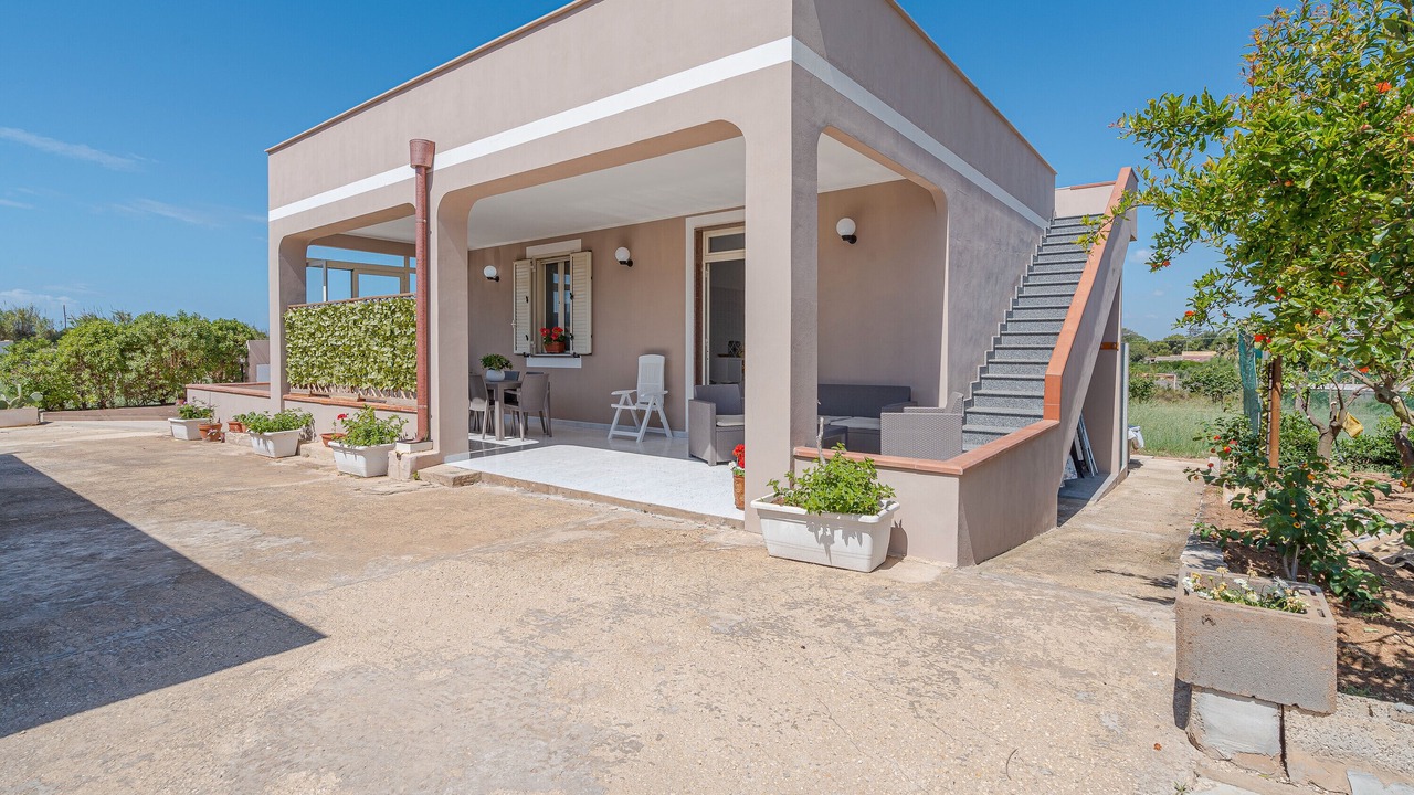 Photo of Outdoor in Granelli