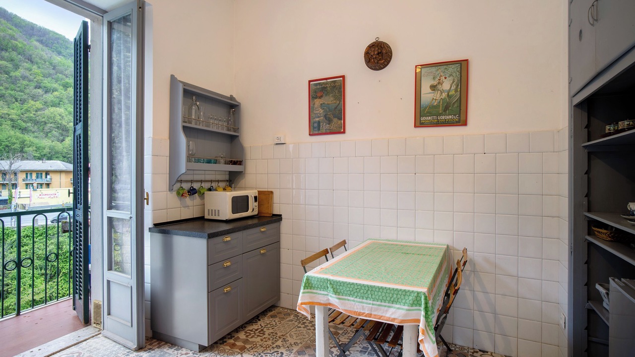 Photo of Others in Pieve di Teco