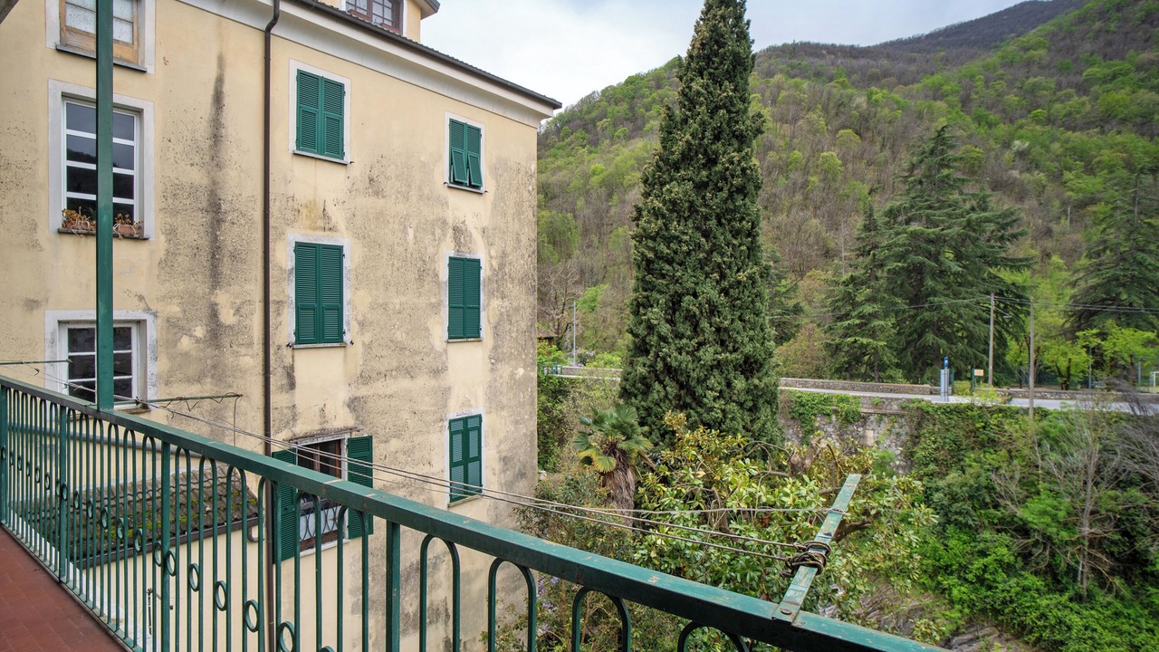 Photo of Outdoor in Pieve di Teco