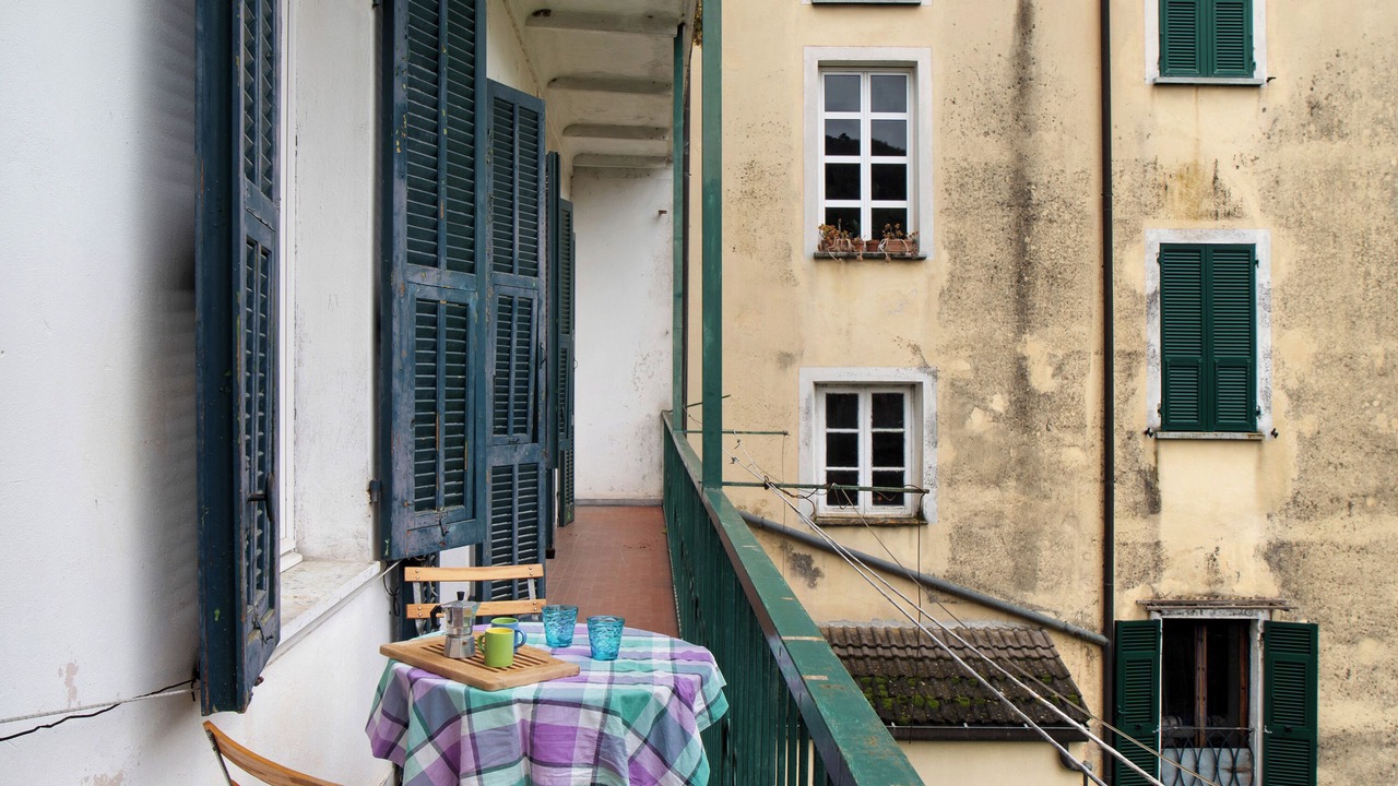 Photo of Outdoor in Pieve di Teco