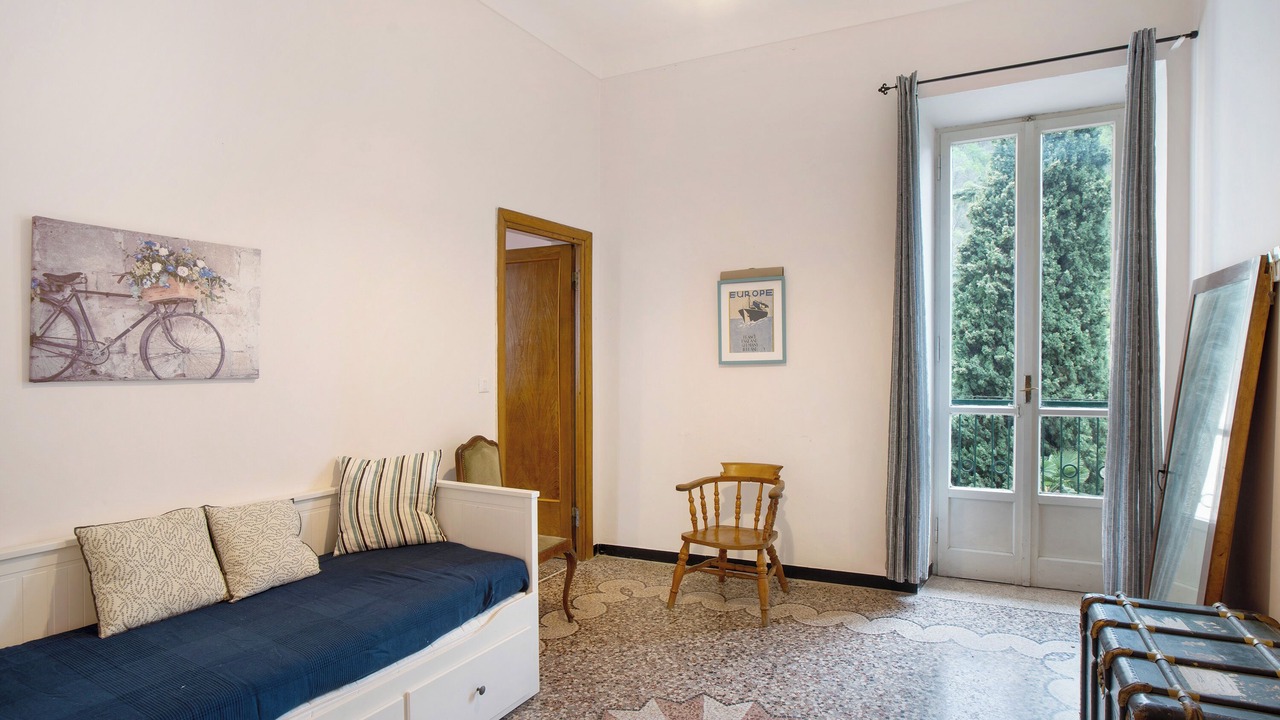 Photo of Livingroom in Pieve di Teco