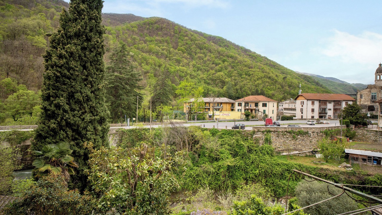 Photo of Others in Pieve di Teco